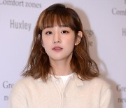 故박보람 측 "부검 결과 타살·극단적 선택 흔적 無..오늘(15일) 빈소 마련" [공식](전문)