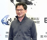 [공식]한국방송작가협회, '나솔' 남규홍 PD 지탄…"동료 작가에 사과하길"(전문)