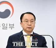 '태양절' 표현 빈도 줄어든 北…통일부 "공식 평가 부적절"