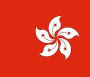 홍콩, 비트코인-이더리움 현물 ETF 승인
