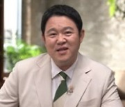 ‘83세 득남’ 김용건, 한국의 알 파치노? “적은 나이도 아닌데 감사해”