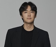 이재우, 새 드라마 ‘인사하는 사이’ 캐스팅... 한지민·이준혁과 호흡