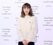 박보람 소속사 측 “부검결과 타살·자살 흔적 없어”