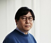 박용현 넥슨게임즈 대표, 모회사 넥슨 '빅게임본부' 맡는다... 민트로켓본부도 신설