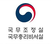 '특정업체 특혜·쪼개기 계약' 77억 원 낭비한 지방 공기업 5곳 적발