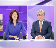 [뉴스외전 정치 맞수다] 민주당-조국혁신당 경쟁? "예인선이 항공모함 견인?" VS "이재명 대표가 상당히 의식할 것"