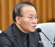 '당 수습' 나선 與 중진들…"민심, 나침반 삼아 난관 극복"