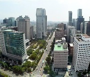 거래소, '기업 밸류업' 위한 외국계 증권사 간담회 개최
