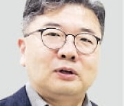 바텍엠시스 "차세대 치과 보철물로 美 진출"