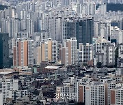 서울 민간 아파트 평당 분양가 3800만원 넘어섰다