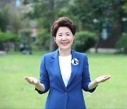 김양재 목사, 출산 위기 놓인 미혼모 위해 통큰 기부