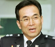 한진호 국정원 전 2차장, 2기 인천자치경찰위원장 내정