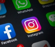 Instagram, Facebook sees decline in mobile users in Korea