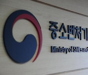 SMEs Ministry selects 43 startup incubators to boost growth