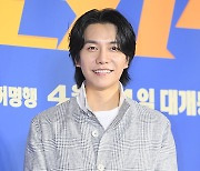 ‘품절남’ 이승기, 빠져드는 백만불짜리 미소