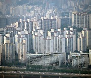 서울 아파트 전·월세 강세 지속… 0.19%·0.15% 상승