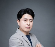 (주)지미션, 나라장터 엑스포서 ‘AI-Fax’ 우수성 알린다