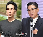 고영욱, 이상민 저격했다 논란…"재미 없는데 70억 다 갚아"