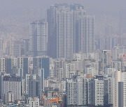 무섭게 오른다…서울 민간아파트 분양가 평당 3800만원 육박 [부동산360]