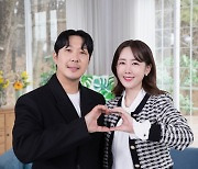 하하-별, 장애인의 날 특집방송 ‘봄날의 기적’ MC 참여…2년 연속 장애아동 돕기 나서