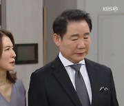 “여자 붙이든 대리모 쓰든” 아들타령 막장전개 어쩌나 (미녀와 순정남)[어제TV]