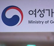 '장관 공석' 여가부…총선 이후 폐지 공약 동력 상실