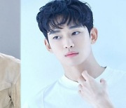 ‘김수현 父’ 김충훈, 극비 재혼했다… 안타까운 ‘가정사’ 재조명