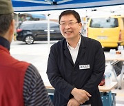 광진에선 ‘동장이 곧 구청장’… 주민 불편 더 빠르게 없앤다