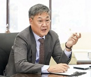 신통기획 창신동23·숭인동56 재개발 속도