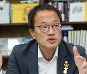 박주민 “채상병 특검법 21대 국회내 처리…여당과 이번주부터 협의”