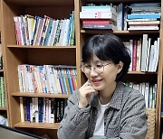 '사할린 한인 학살' 소재 그림책 작가 "아픔 공감할 수 있길"