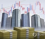 대구·경북 상장사들, 작년 매출 줄고 수익성 나빠졌다