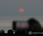 울주군, '울주 8경' 신규 명소 발굴 추진…시민 추천 접수