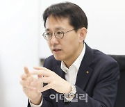 HD현대마린 상장 주관KB證 "새로운 기업 IPO…1위 탈환할 것"