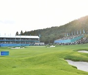 국내 유일 LPGA 투어, 2년 연속 서원밸리CC 개최..KLPGA 선수 '출전 불가'