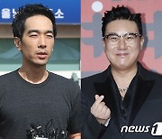 고영욱, 룰라 동료 이상민 저격 논란…"취중 실언" 해명