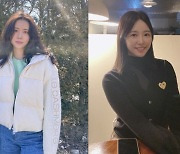 부모 욕·살해 협박까지…서윤아→이은주, 신화 악성 팬 DM에 고통 [종합]