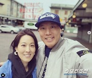 [SC이슈]'돌싱글즈4' 제롬♥베니타, 여전히 '현실 커플'…한국서 '결혼발표' 할까?