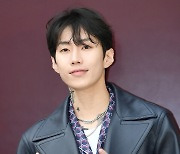 박재범, '제이팍 시즌' 트레일러 깜짝 공개…아티스트로 본업 컴백 예고