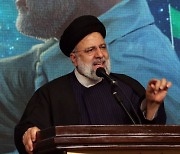 이란 대통령, 이스라엘 재반격 논의에 '강경 대응' 예고
