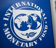 IMF, 올해 韓 경제성장률 2.3% 유지… 세계 성장률은 0.1%p 상향