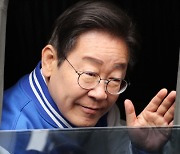 정성호 "이재명 연임, 대여투쟁 의미에서 나쁜 카드 아냐"