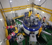 [과학의 달] 한국원자력연구원, 방사선으로 삶의 질 높인다