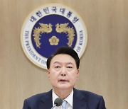 野 “尹, 반성 대신 변명만…정책 체감 못한 국민이 사과해야하나”