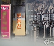 `최강 스펙`된 강남 아파트… 1채 팔면 강북 2채 산다