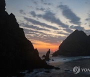 정부, `독도 일본땅` 日 주장에 강력항의