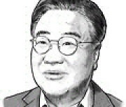 [김화균 칼럼] 가상자산 `굴기` 홍콩이 부러운 이유