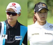 '메이저 챔피언' 전인지·김효주·김세영·이정은6 등 셰브론 챔피언십에서 한국의 시즌 첫 우승 도전 [LPGA]