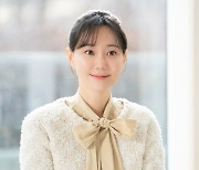 이유영, 한발 물러서면 두 발 다가가는 저돌적…김명수에 폴인럽('함부로')