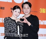 ‘♥앤디’ 이은주, 살해 협박 메시지 박제…“신화 팬 공격하는 것 아냐”